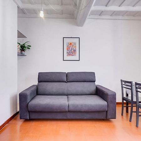 Pigna Suite Roma Exterior foto