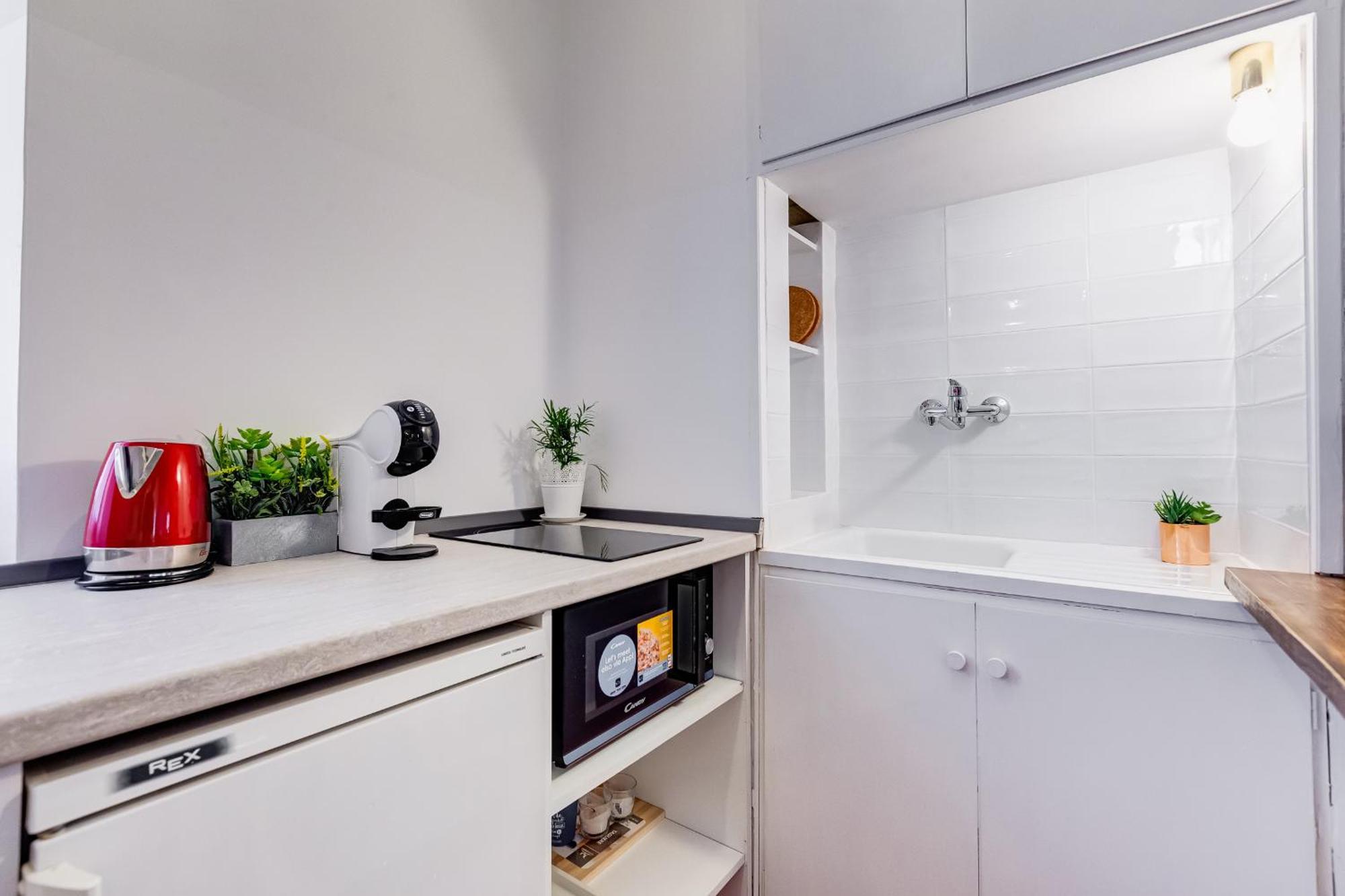 Pigna Suite Roma Exterior foto
